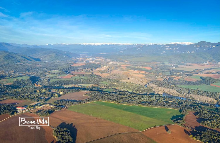 catalunya garrotxa globus 02