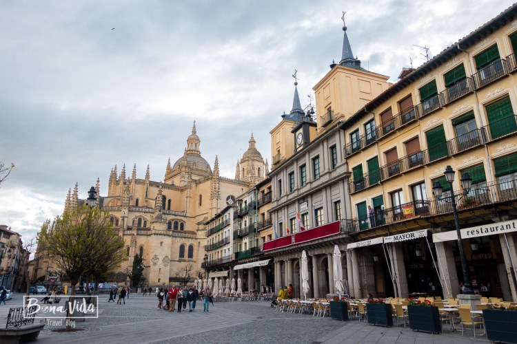 espanya segovia-1