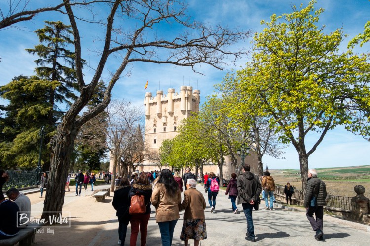 espanya segovia-3