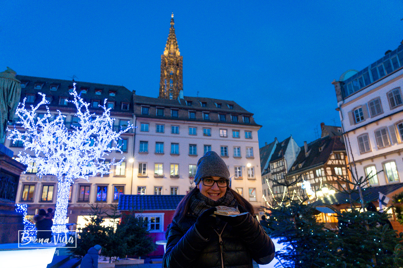 france_estrasburg_mercatsnadal_-10