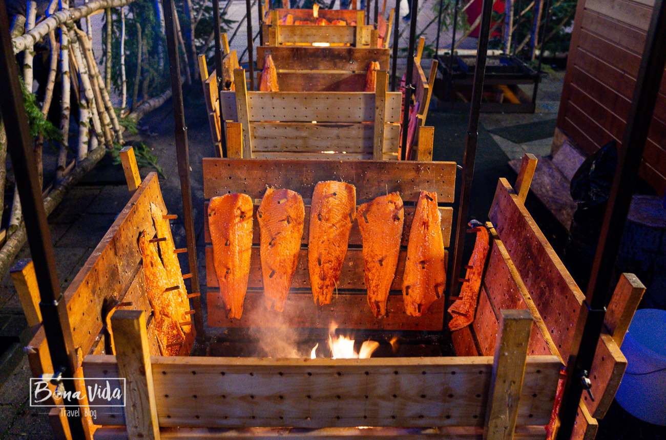 france_estrasburg_mercatsnadal_-11