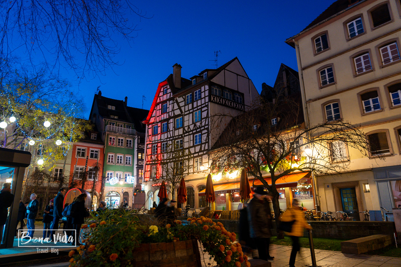 france_estrasburg_mercatsnadal_-14