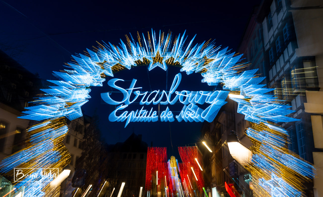 france_estrasburg_mercatsnadal_-15