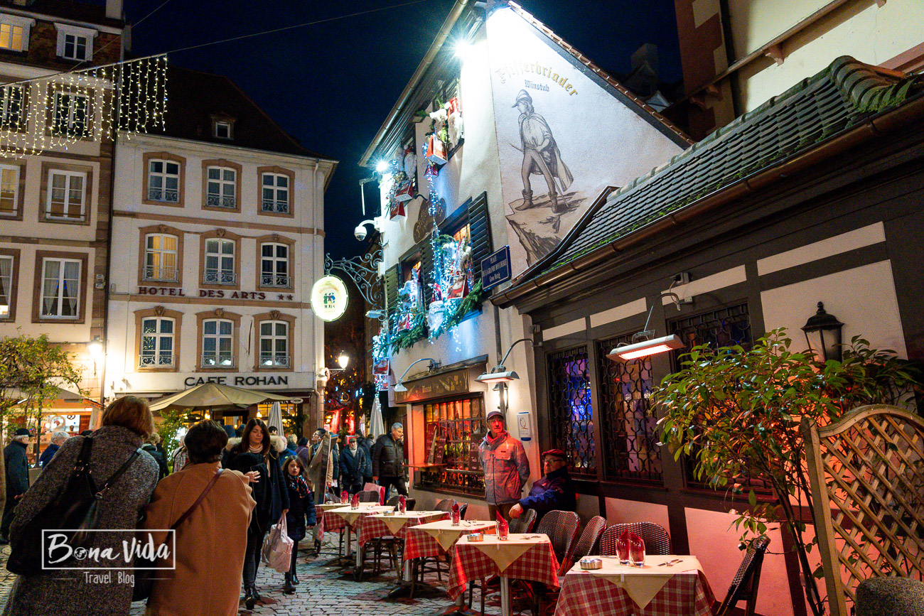 france_estrasburg_mercatsnadal_-17