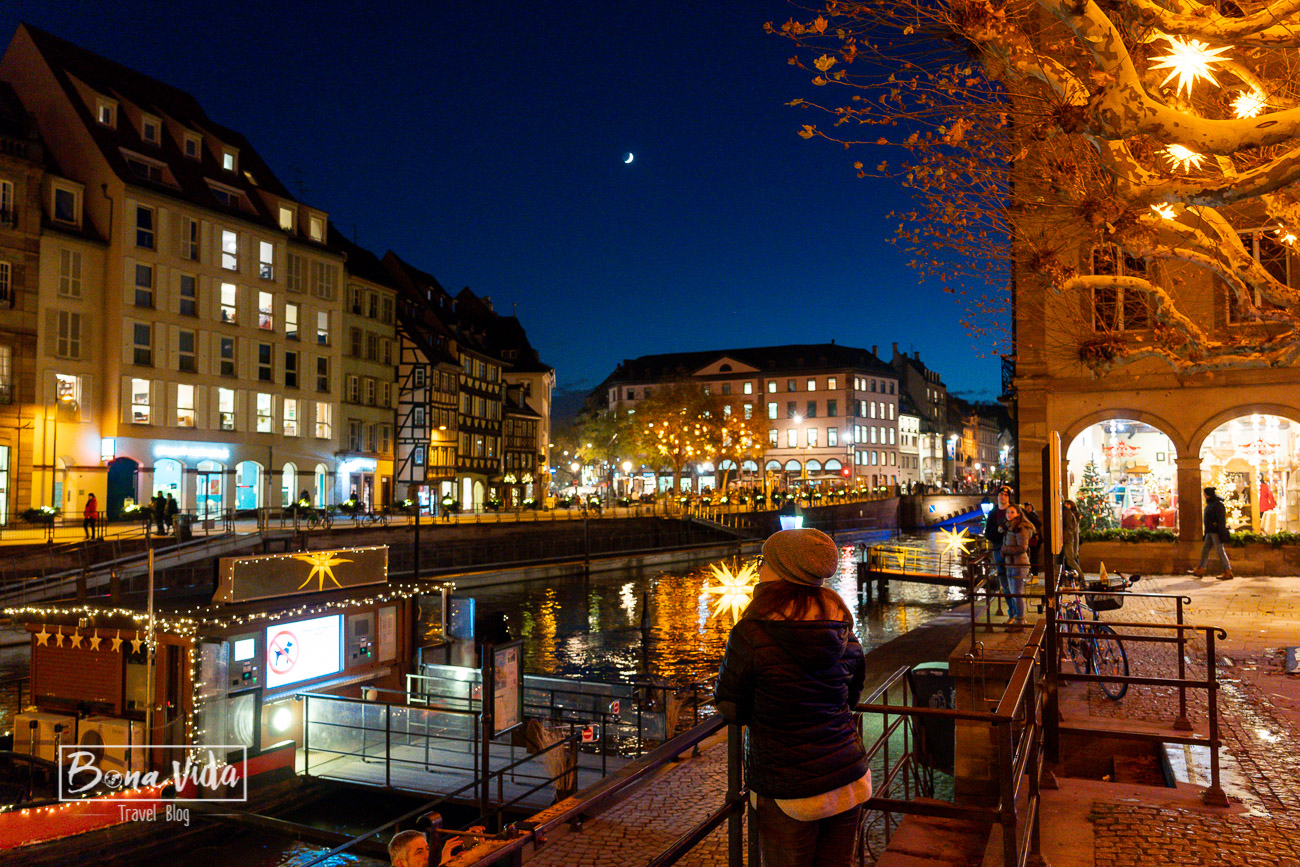 france_estrasburg_mercatsnadal_-18