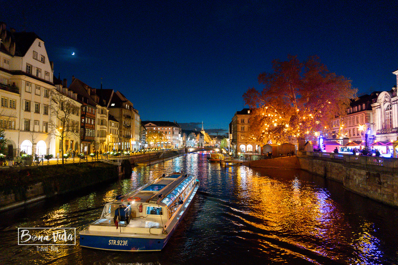 france_estrasburg_mercatsnadal_-19