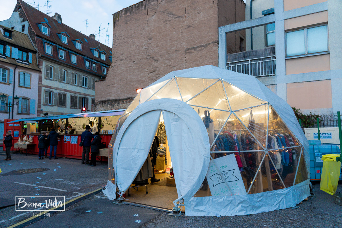 france_estrasburg_mercatsnadal_-2