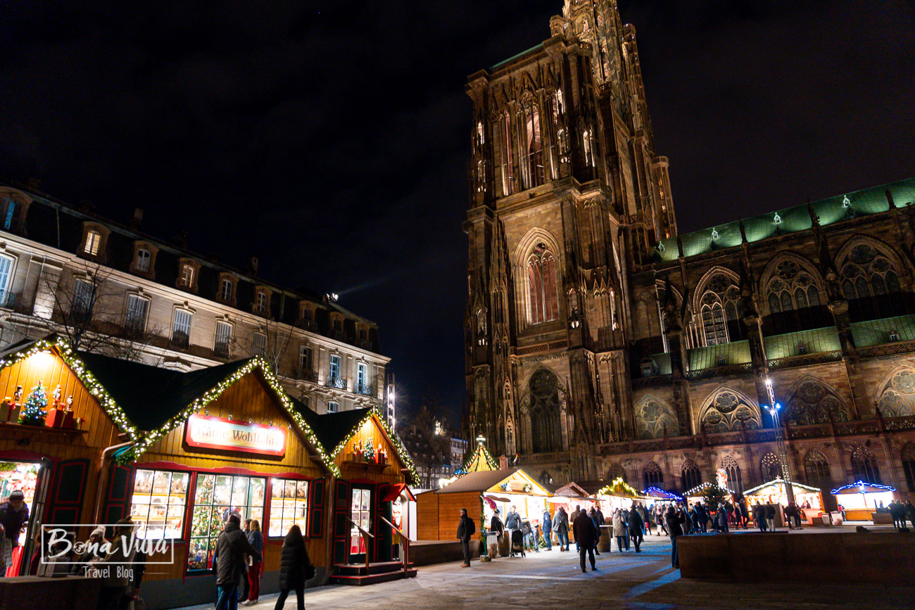 france_estrasburg_mercatsnadal_-20