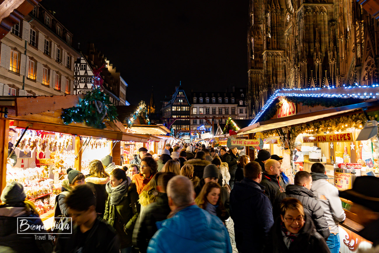 france_estrasburg_mercatsnadal_-21