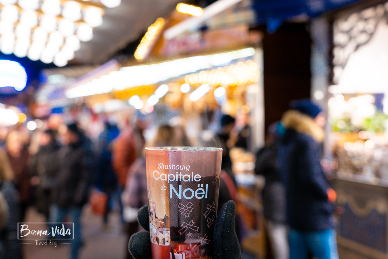 france_estrasburg_mercatsnadal_-22