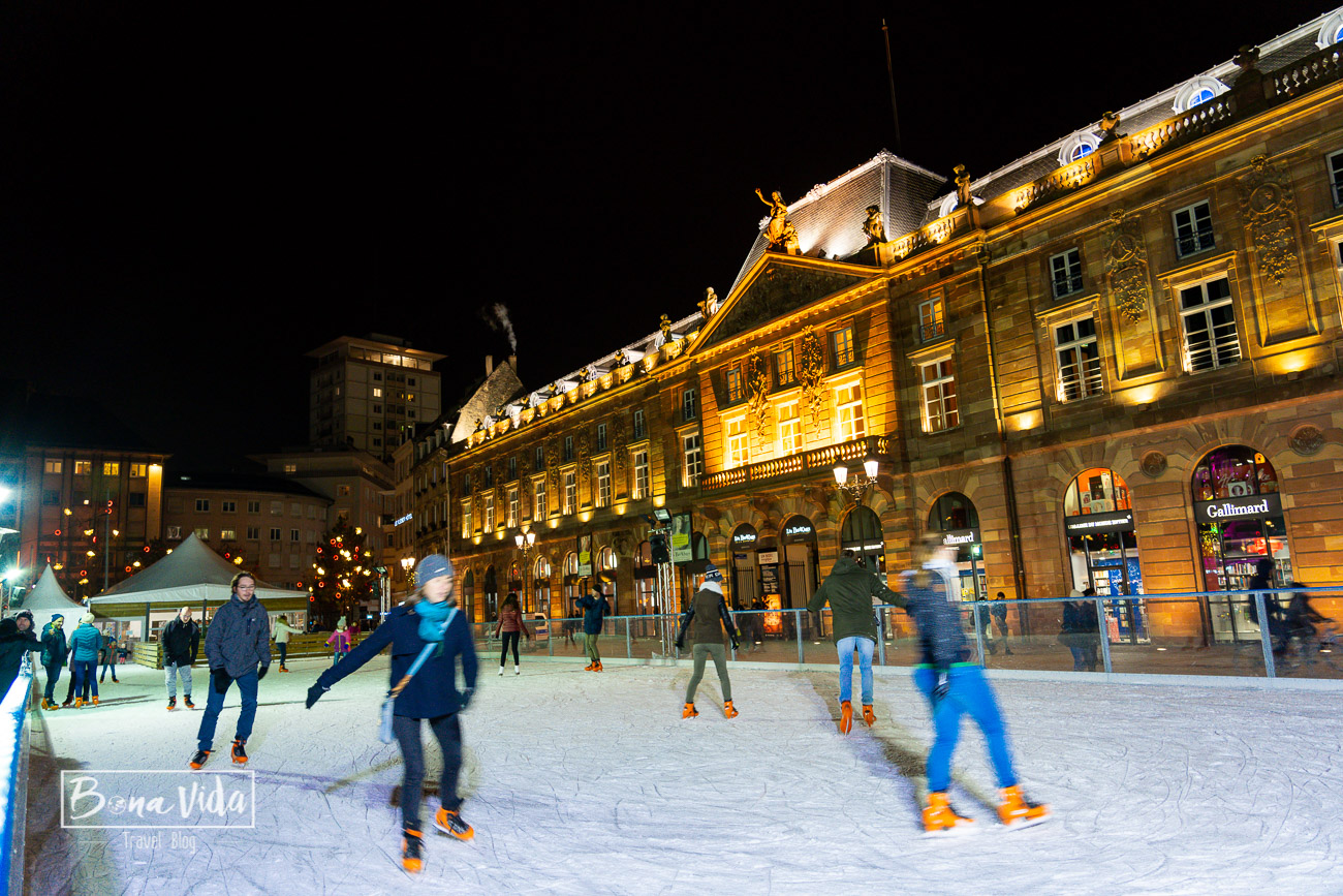 france_estrasburg_mercatsnadal_-23