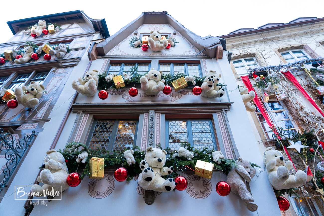 france_estrasburg_mercatsnadal_-24