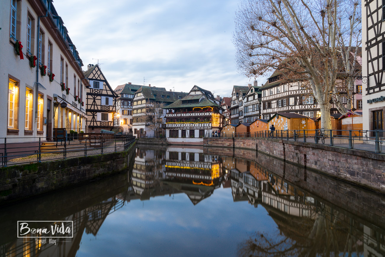 france_estrasburg_mercatsnadal_-26