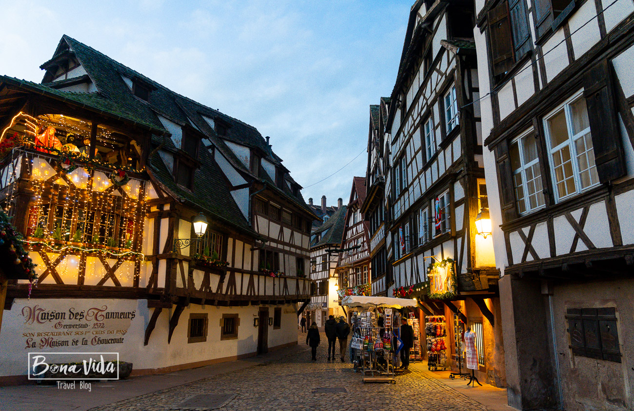 france_estrasburg_mercatsnadal_-27