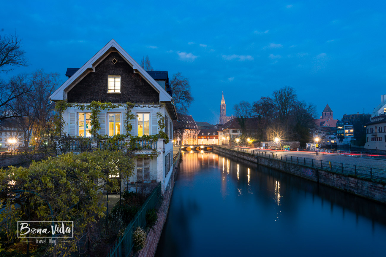 france_estrasburg_mercatsnadal_-28