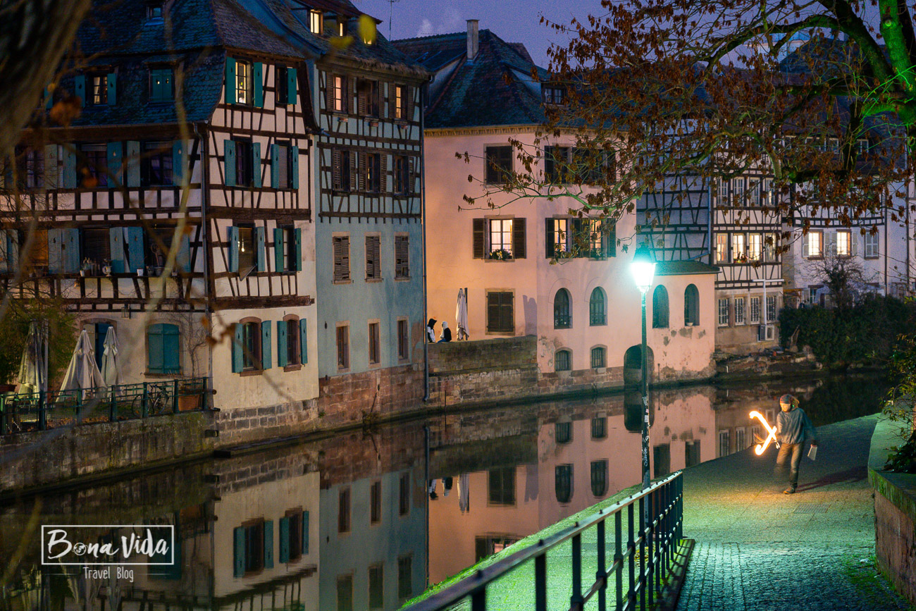 france_estrasburg_mercatsnadal_-29