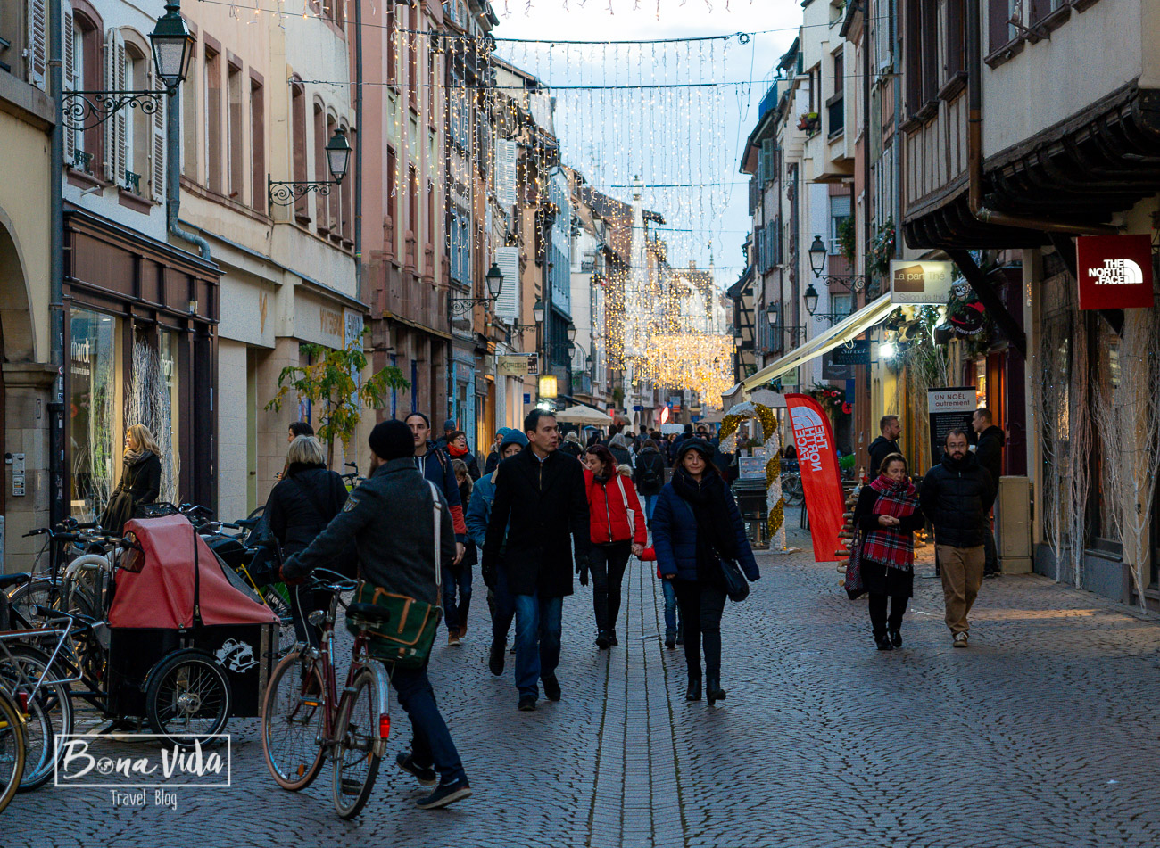 france_estrasburg_mercatsnadal_-3