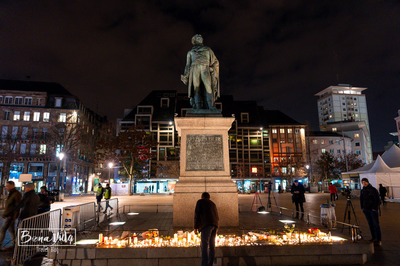 france_estrasburg_mercatsnadal_-30