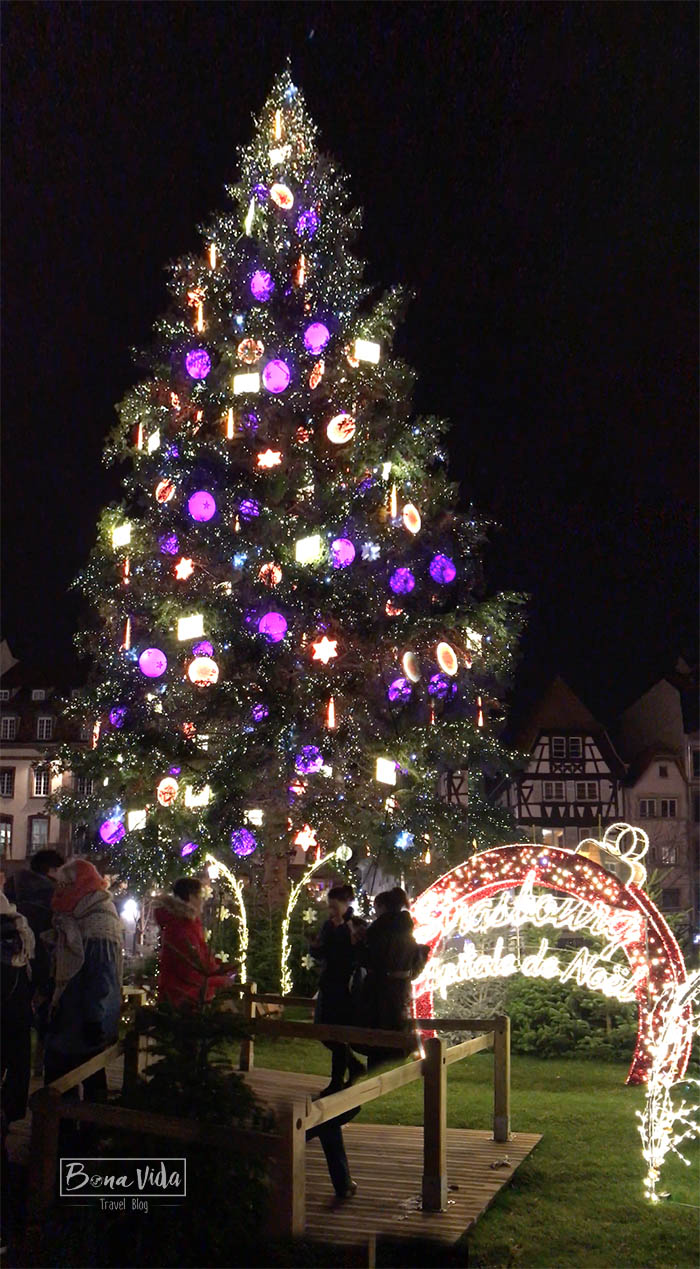 france_estrasburg_mercatsnadal_-31