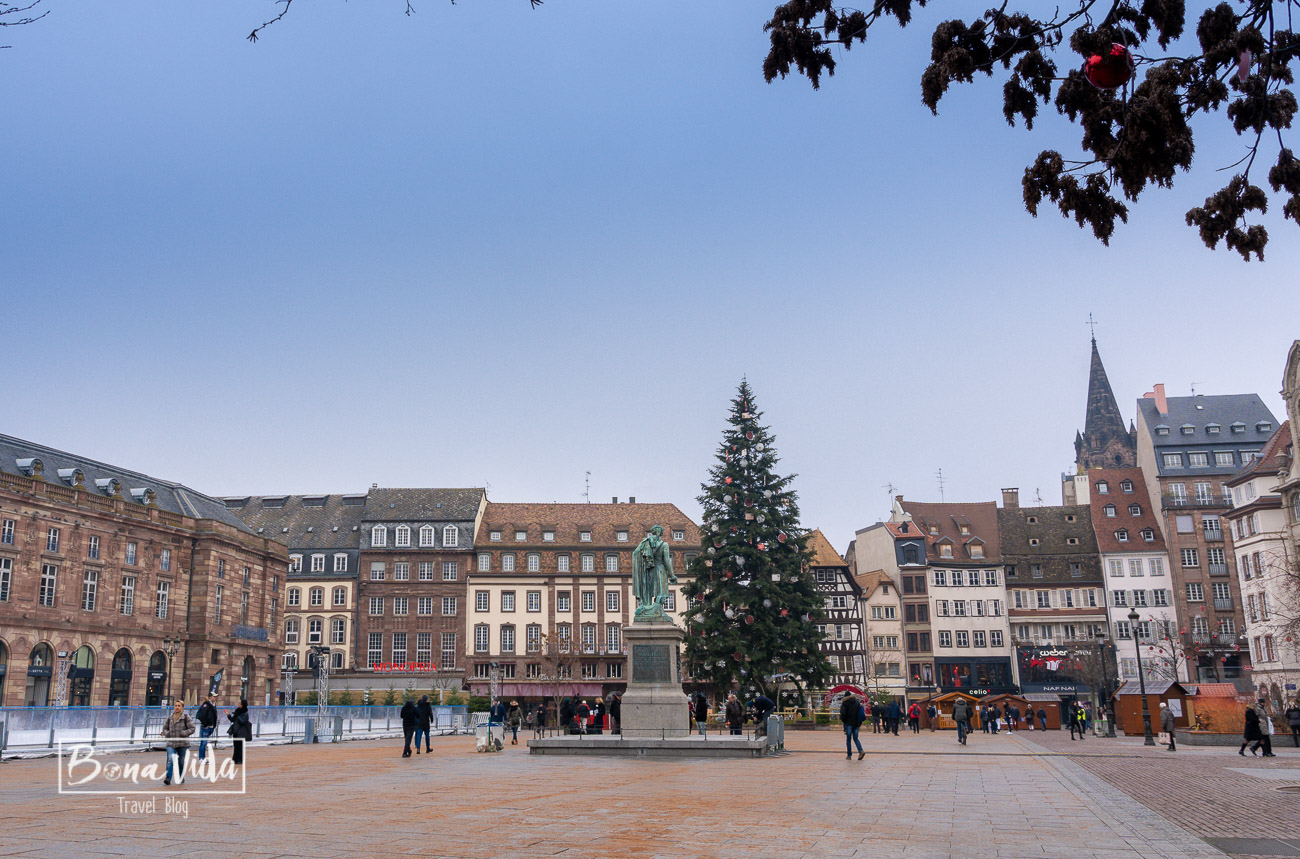 france_estrasburg_mercatsnadal_-32