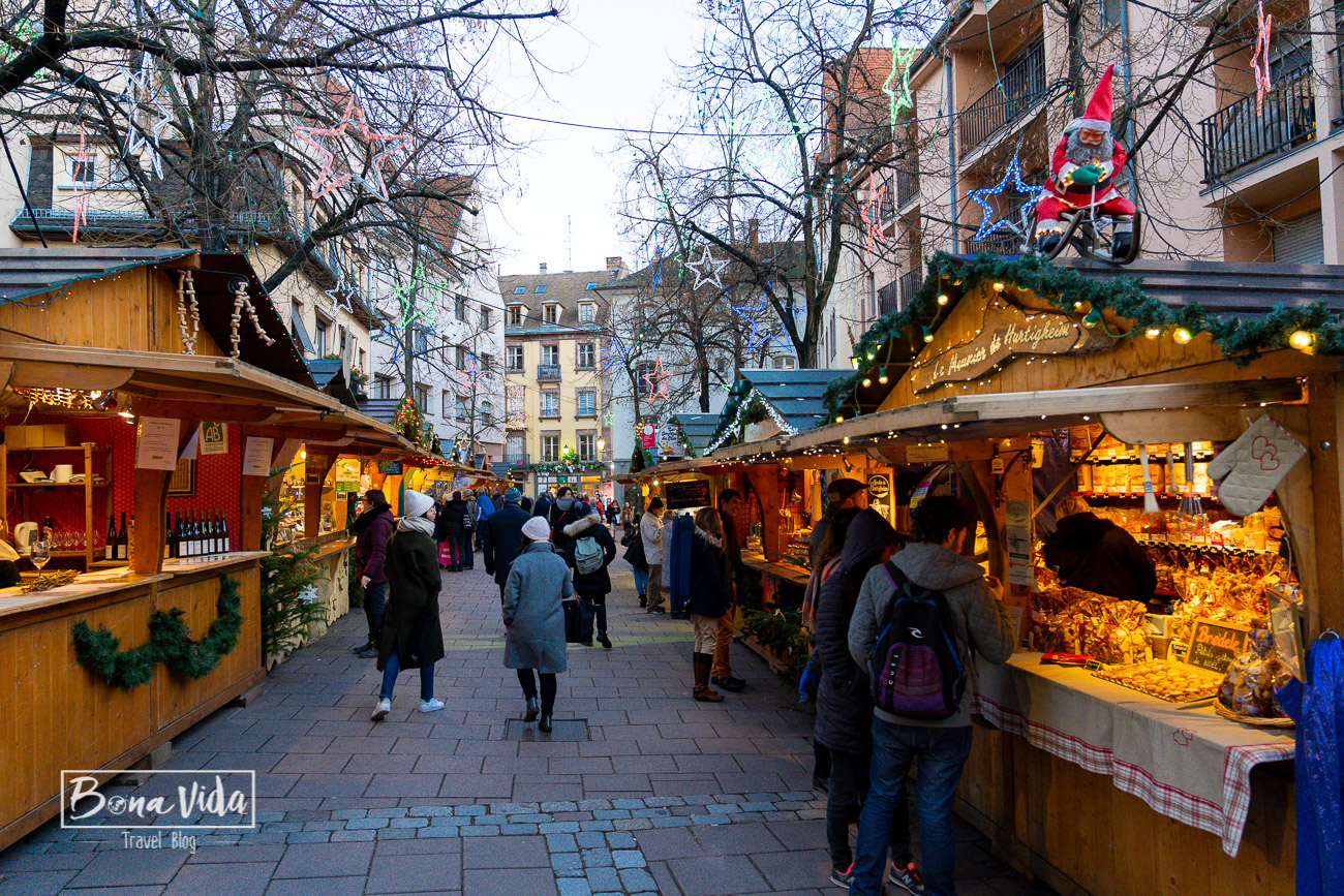 france_estrasburg_mercatsnadal_-4
