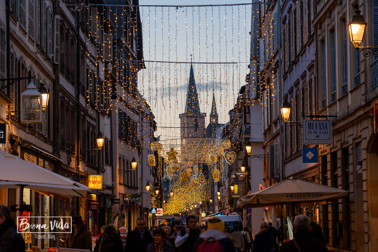 france_estrasburg_mercatsnadal_-5