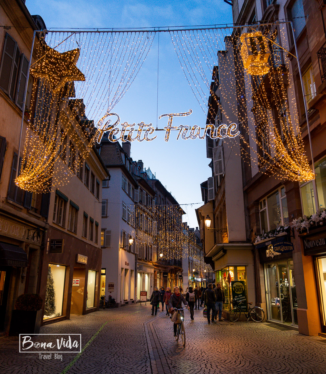 france_estrasburg_mercatsnadal_-6