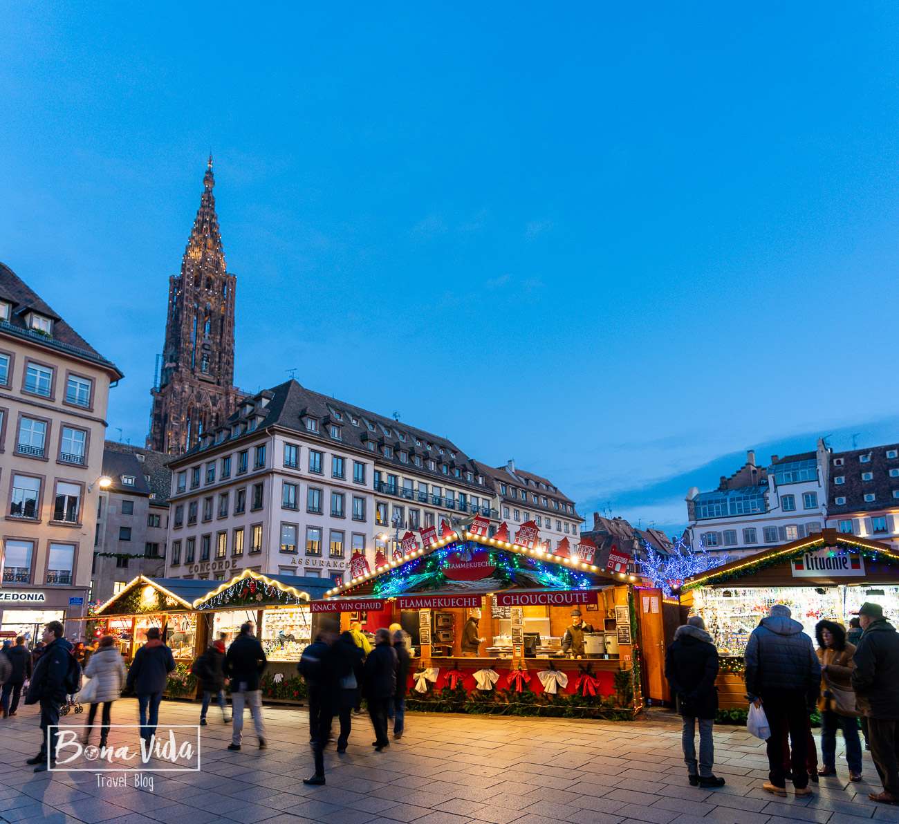 france_estrasburg_mercatsnadal_-7