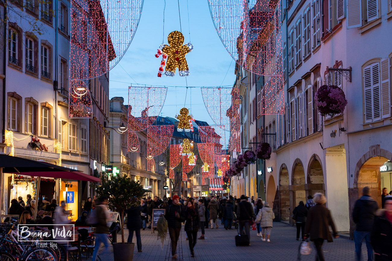 france_estrasburg_mercatsnadal_-8