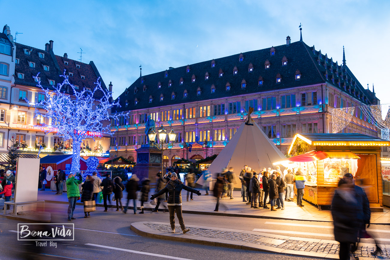 france_estrasburg_mercatsnadal_-9