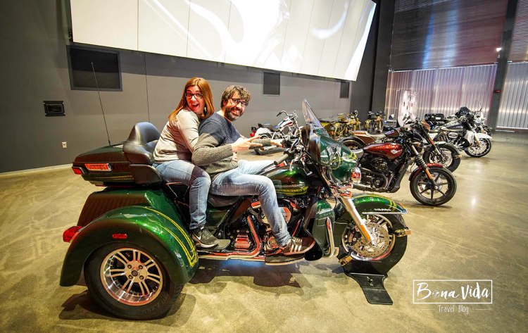 usa milwaukee nosaltres harley