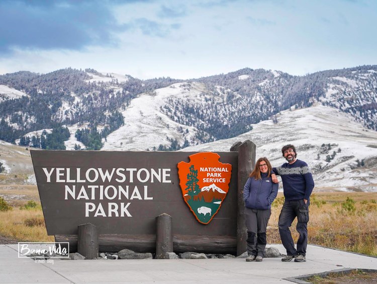 usa np yellowstone nosaltres