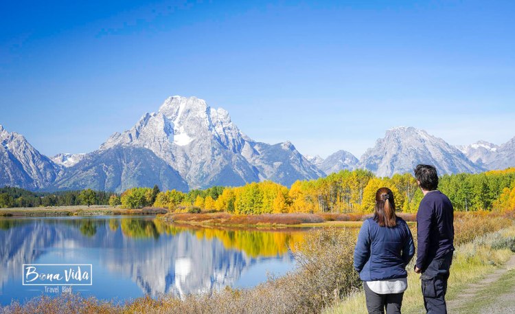 usa west coast np grand teton nosaltres