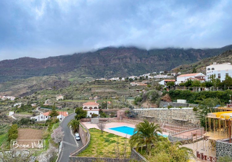 canarias_grancanaria-12