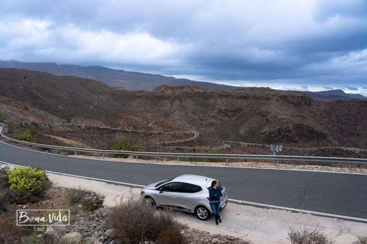 canarias_grancanaria-14