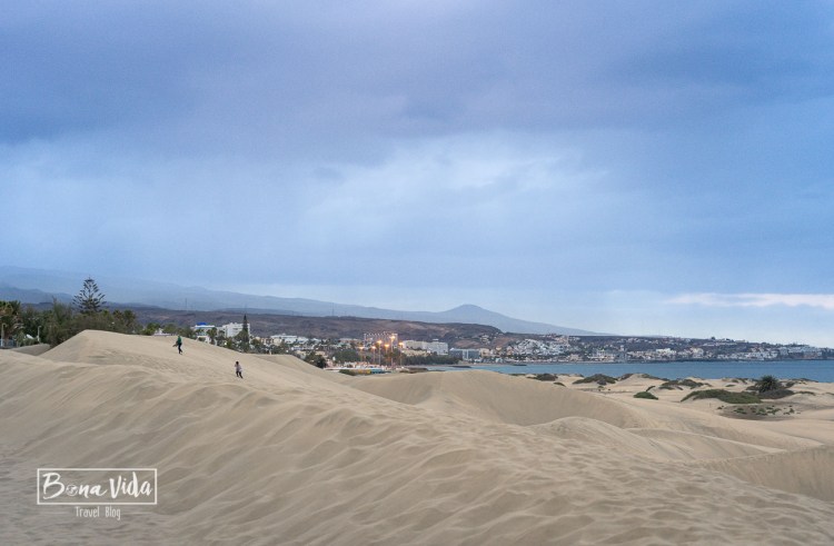 canarias_grancanaria-15