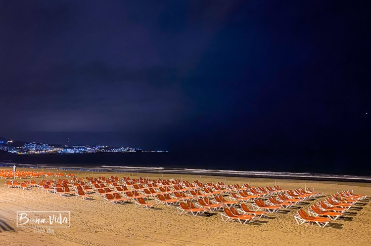 canarias_grancanaria-16