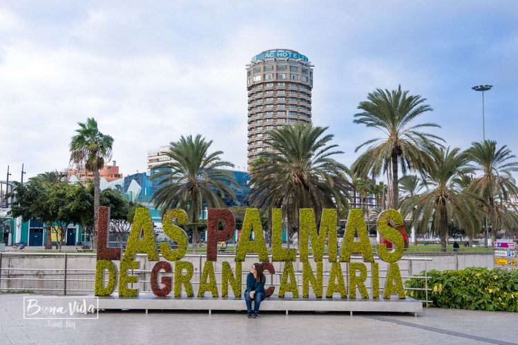 canarias_grancanaria-2