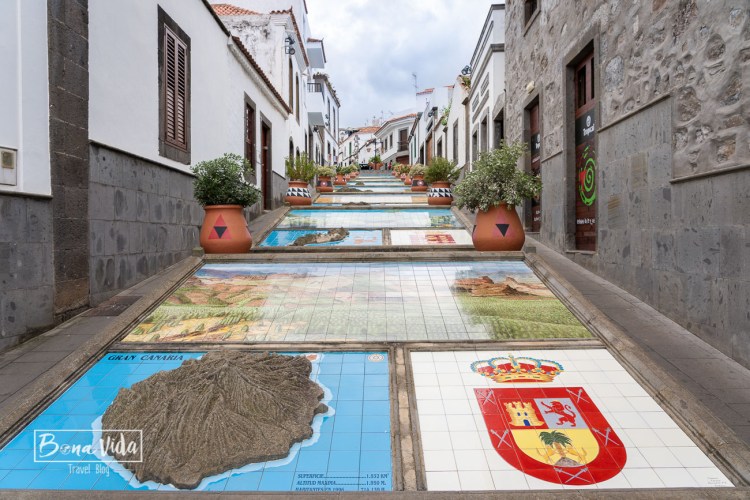 canarias_grancanaria-21