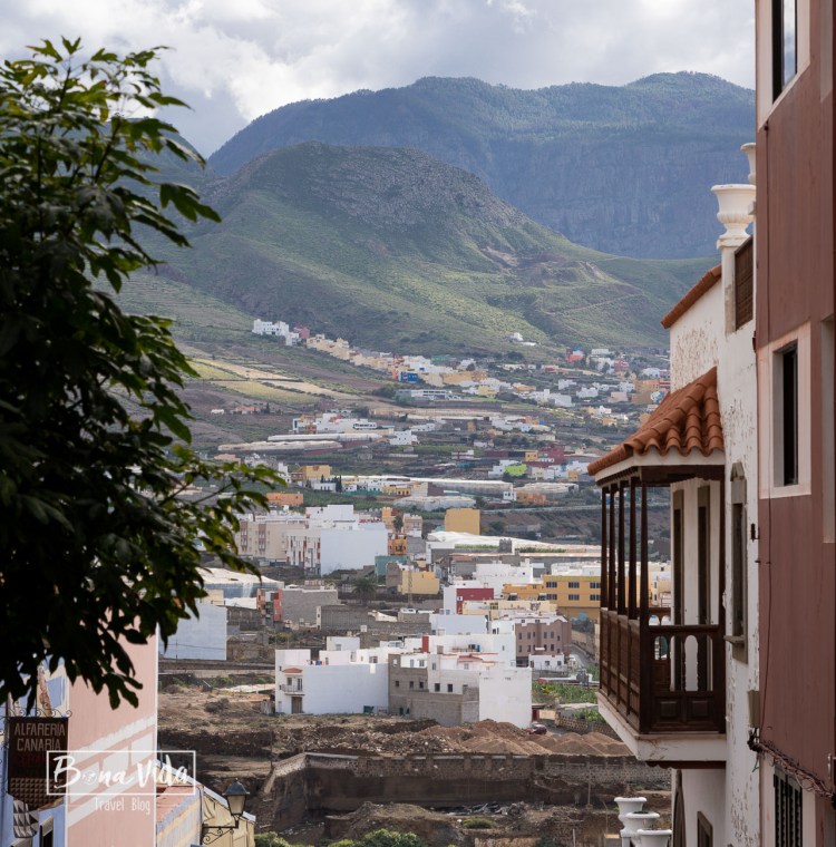 canarias_grancanaria-22