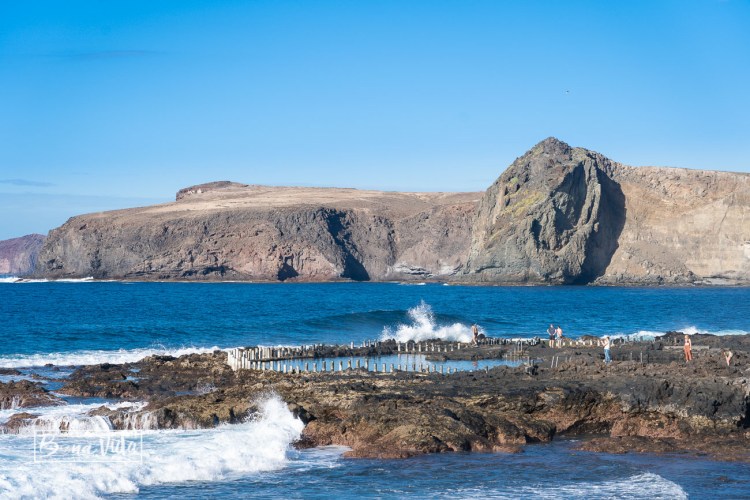 canarias_grancanaria-23