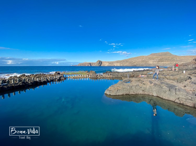 canarias_grancanaria-24