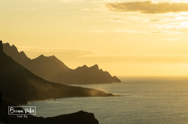 canarias_grancanaria-25