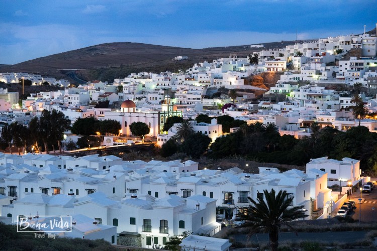 canarias_grancanaria-26