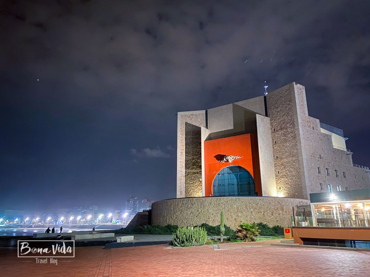 canarias_grancanaria-27