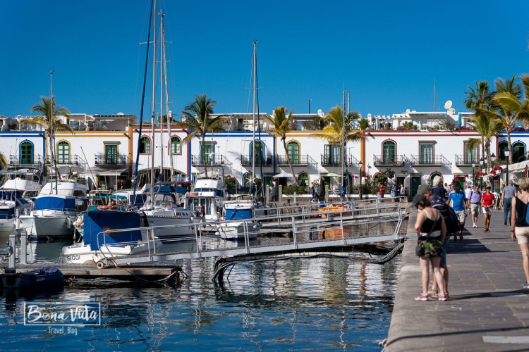 canarias_grancanaria-29