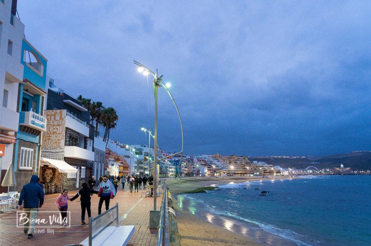 canarias_grancanaria-3