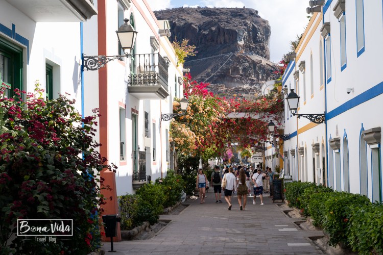 canarias_grancanaria-30