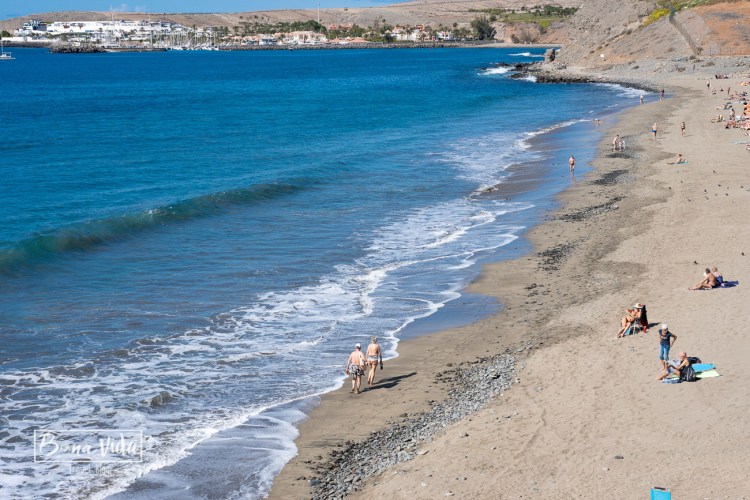 canarias_grancanaria-31