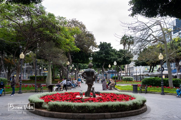 canarias_grancanaria-33